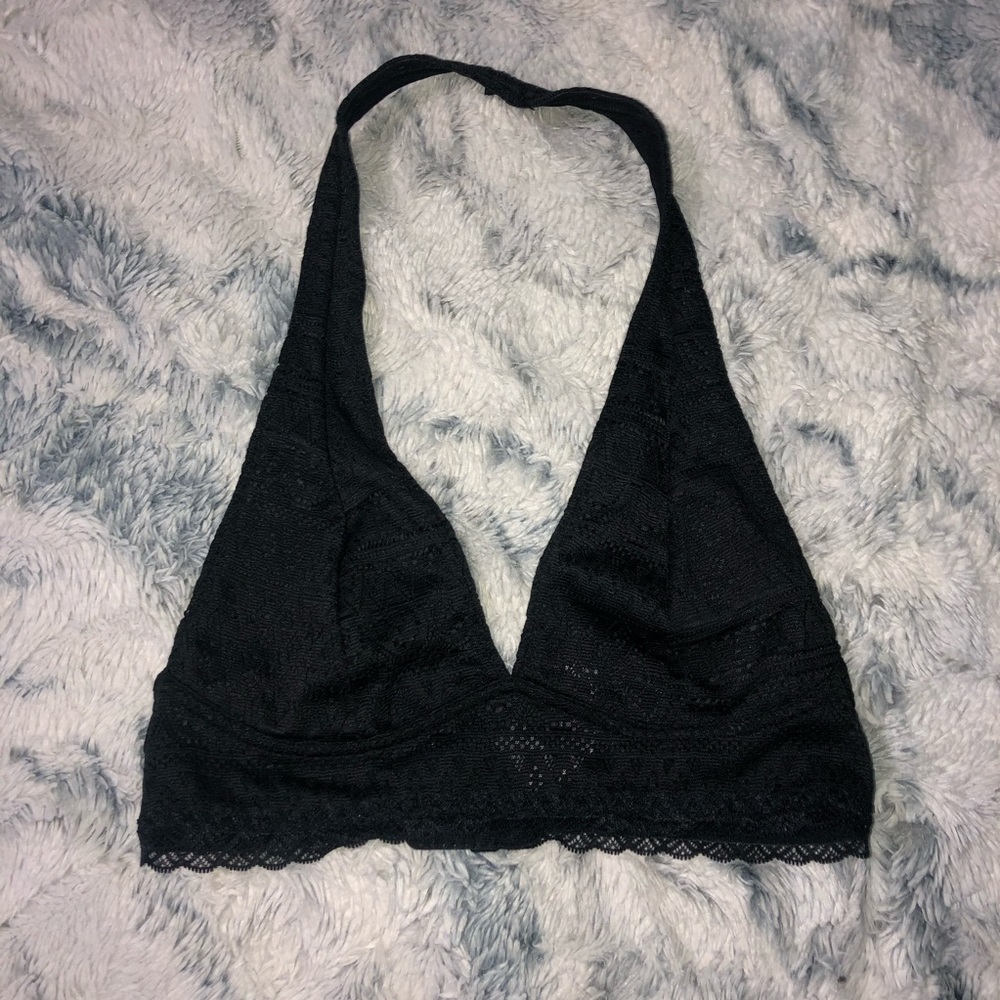 bralette